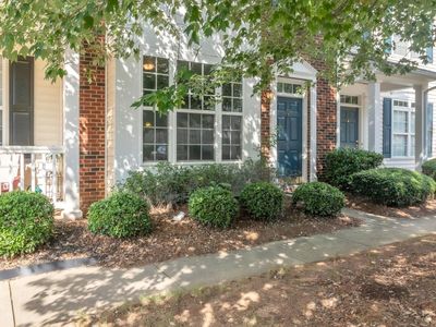 Property at 66 Sikes Cir, Mauldin, SC