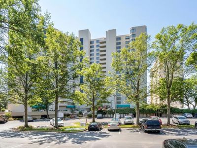 7501 River Rd APT 14A