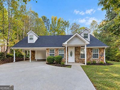 1781 Jimmy Dodd Rd