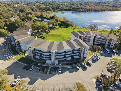 1064 Lotus Pkwy UNIT 944