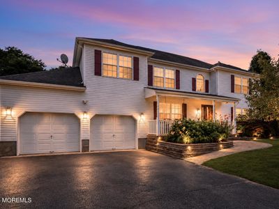 Property at 5 Hart Terrace, Tinton Falls, NJ