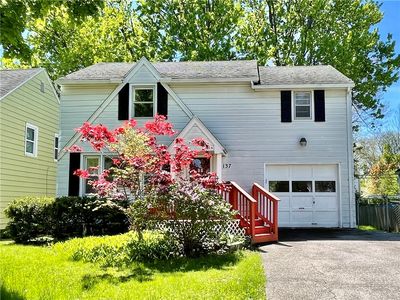 Property at 137 Edgemont Rd, Rochester, NY