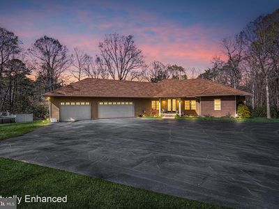 129 Romanzi St