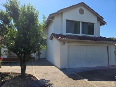 315 Brookshire Court