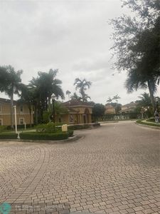 12949 SW 30th St UNIT 12949