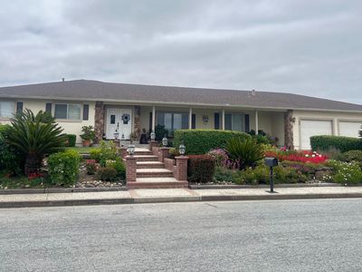 60 Jonquil Ln