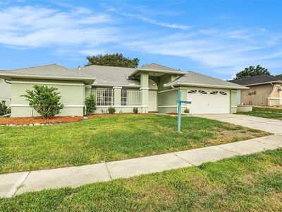 1247 Venetia Dr