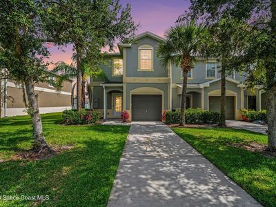 2655 Revolution St Unit 101