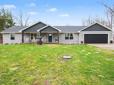 1641 Kaiser Tower Rd