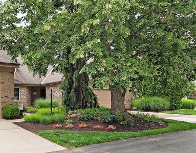 5 Waterview Ct