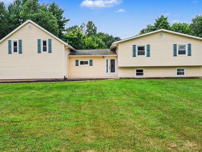 11867-4 Mile Rd