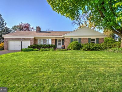 2113 Lyndell Dr