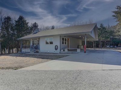 27750 85th Rd