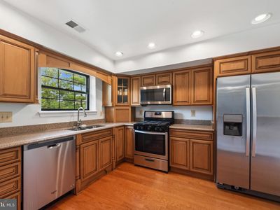22 Alanbrooke Ct #22E