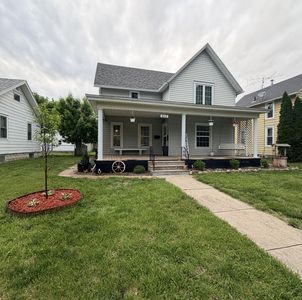 Property at 622 11th Ave N, Fort Dodge, IA