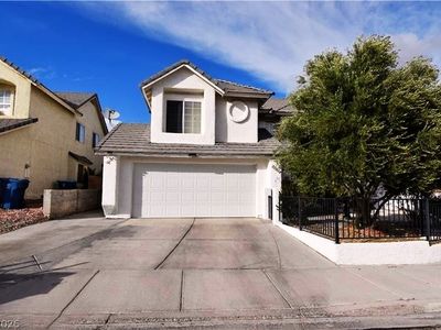 3350 Algona Cir