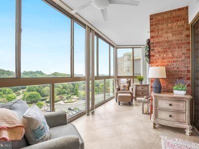 3100 N Leisure World Blvd APT 711
