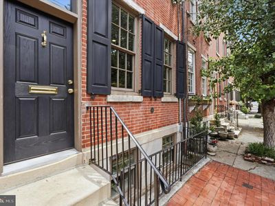 113 Pemberton St