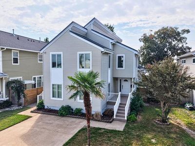414 Pinewood Dr