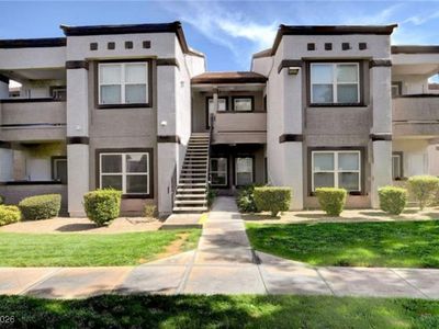 7255 W Sunset Rd APT 1011