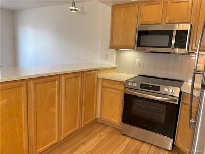 1833 N Williams Street #306