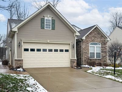 5430 Indian Wells Dr