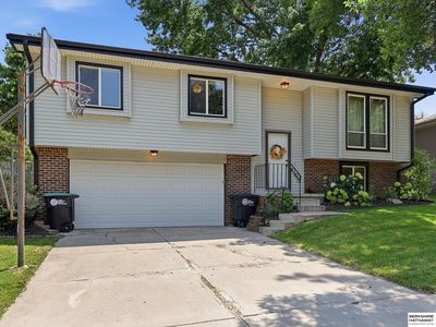 13109 Patrick Cir