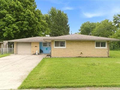 1244 Linda Ln