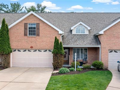 5526 Worthington Ct