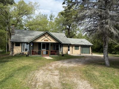 4039 N Us Highway 23