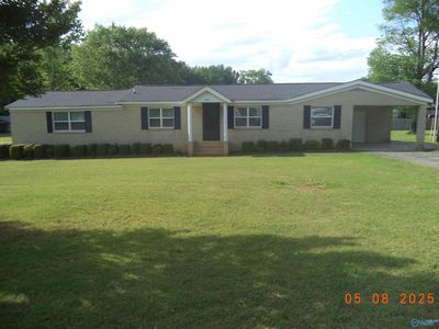 369 W Limestone Rd