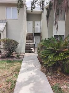 570 Bahia Cir #B