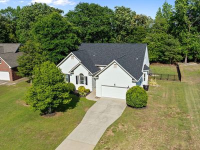 210 Creekside Drive