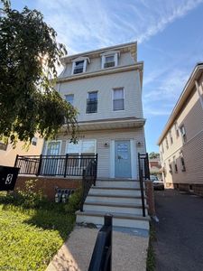 708 Jefferson Ave