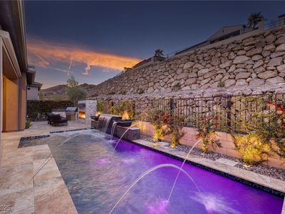 33 Desert Juniper Ln