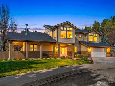111 Mission View Place