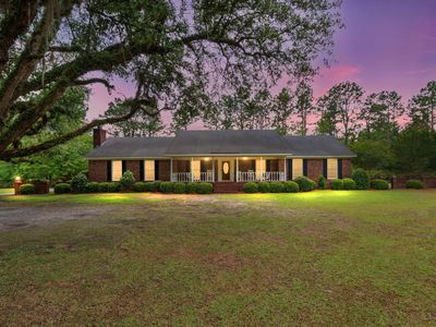 2899 Wire Rd