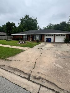 3815 S 82nd East Ave