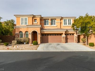 8676 Moreno Mountain Ave