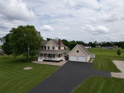 2076 Sonora Hardin Springs Rd