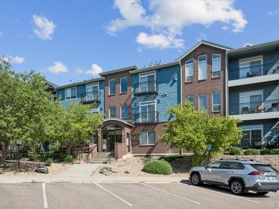 3501 E 103rd Circle #A24