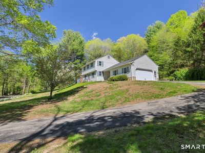 376 Darling Road