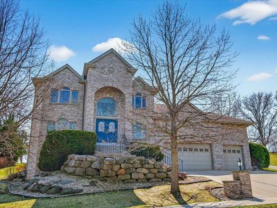 5753 Dawley Dr
