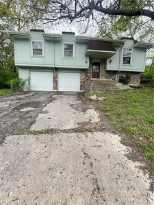 Property at 179 SE 431st Rd, Warrensburg, MO