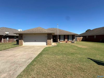 245 Fields Pond Dr
