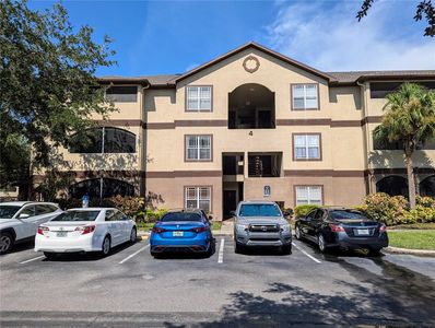 16349 Enclave Village Dr #16439