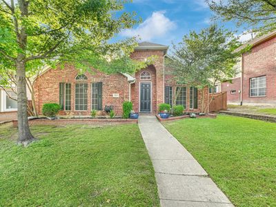 2813 Grand Canyon Ct