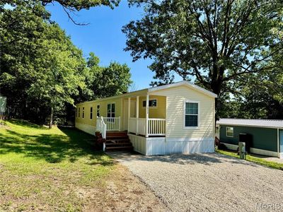 1033 Tatoga Dr