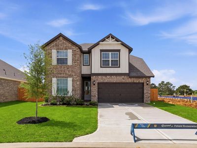 23102 Dadi Orchid Dr
