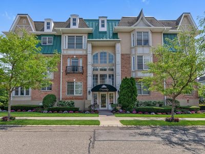 348 Trotting Lane